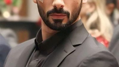 طالبة 