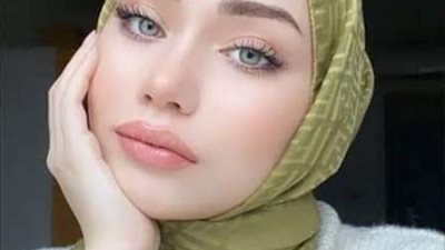 ريم و حازم 