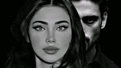 جوز بنتي