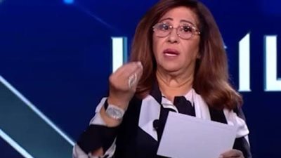 تنبؤات ليلي عبد اللطيف 