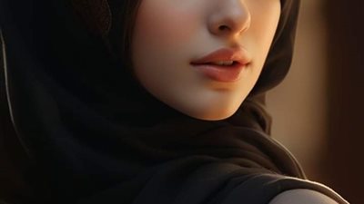 رواية عشق لازع 