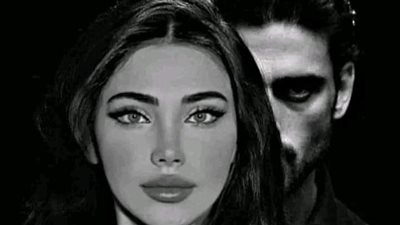 بنتي الصغيره 