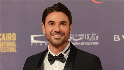 لهيب قسوته 