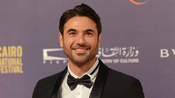 موقع أيام نيوز