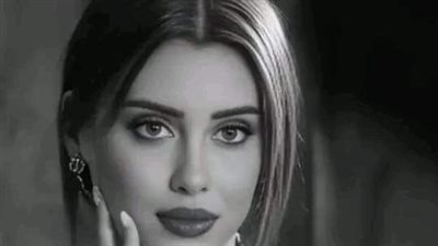 اخويا 