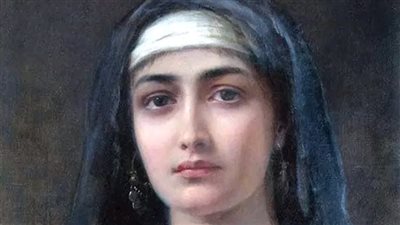 دكتور النساء بقلم أية رفعت