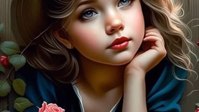 صحبتي  سړقت خطيبي 