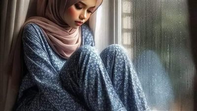 جبل العزايزي 