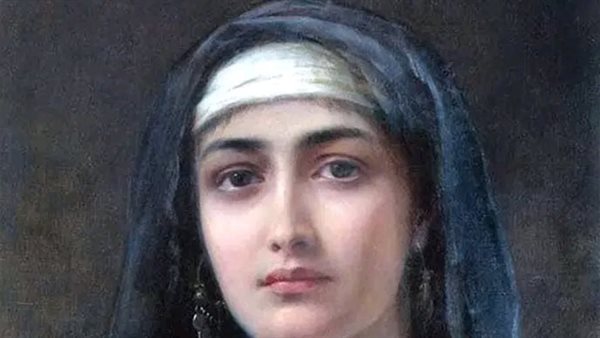 موقع أيام نيوز