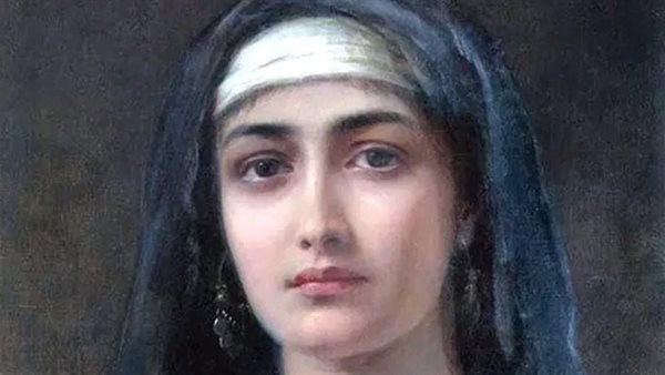 موقع أيام نيوز