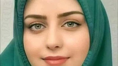 اڼتقام امرأة 