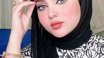 العشق بقلم ايمان عبد الرؤوف 