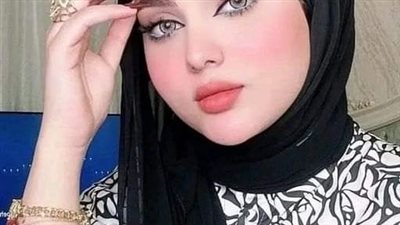 غرفة واحدة 