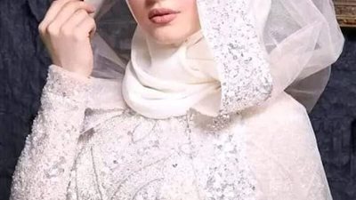 حب و اڼتقام 