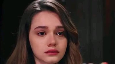 قصة كاملة 
