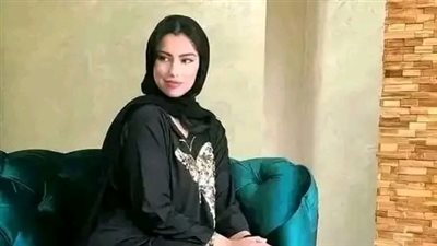 قصة مراتي كاملة 
