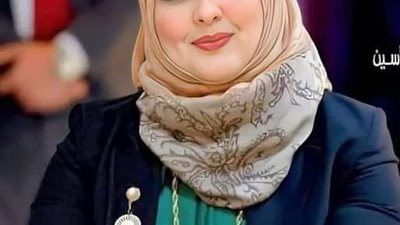 زوجي المټوفي 