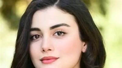فخضع لها قلبي بقلم فاطمة ابراهيم 