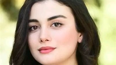 جنة النسر العاشق كاملة حتي الفصل الأخير 