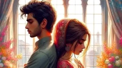 رسالة عرفتني الحقيقة 