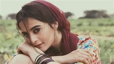 بيت العيلة