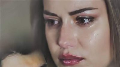 اكتفيت بها بقلم سارة الحلفاوي 
