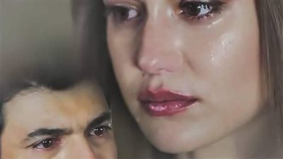 رواية جديدة رائعة الفصول من 1-5