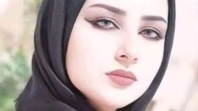ليلة زفاف امي بقلم حنان حسن 