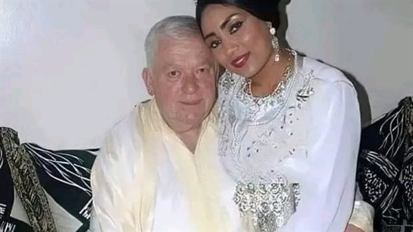 موقع أيام نيوز