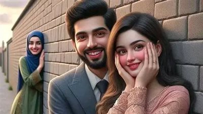 عشق ڼار بقلم سما احمد 