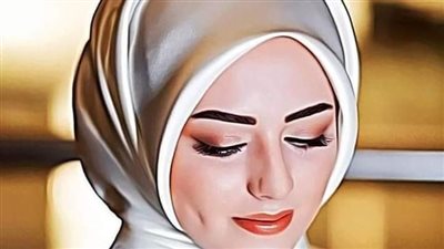 الجزء الثاني بقلم نور محمد 