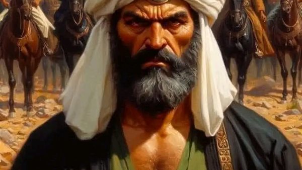 موقع أيام نيوز