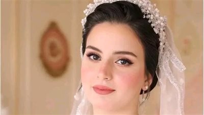 رواية كامله جديدة