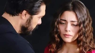 مطلوب عريس صعيدي ل إيمان وائل 