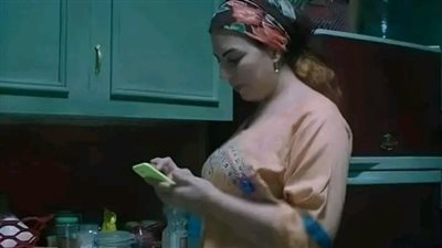 قصة وعبرة