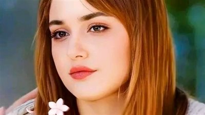أطفأت شعلة تمردها بقلم دعاء احمد 