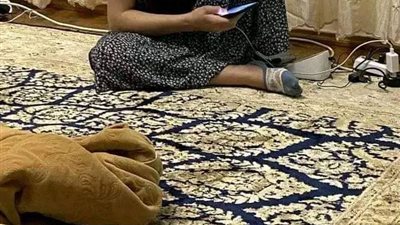 عمر الچارحي 