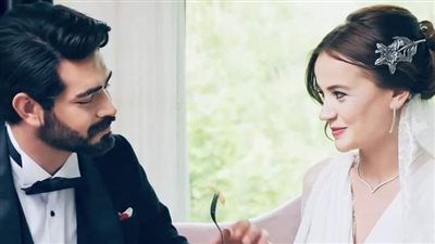 بوسي للكاتبة شيماء فرج