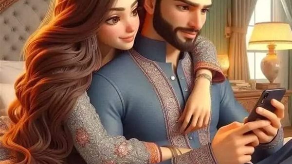 موقع أيام نيوز