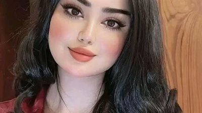 السلطان 