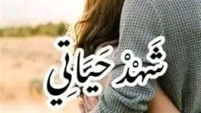 الفصل السابع عشر 