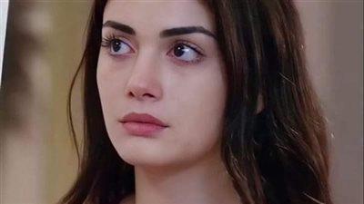 أحلام الزين 
