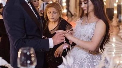 انتي طالق 