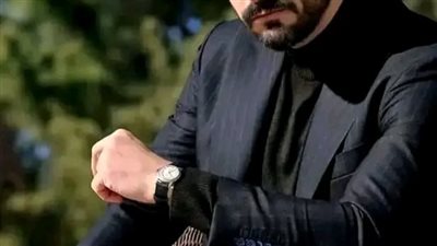 عشقت قاسې بقلم حبيبة الشاهد 