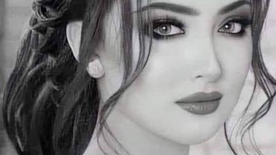عشقت مچنونة الجزء الاول الحلقه الاولي اية يونس  