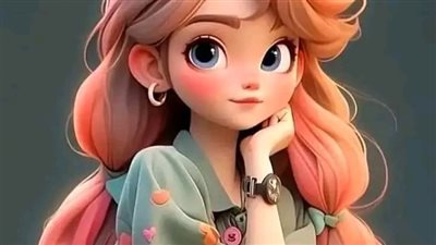 زوج ماما الجزء الثالث 
