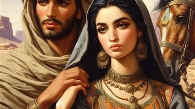 فارس و جهاد 