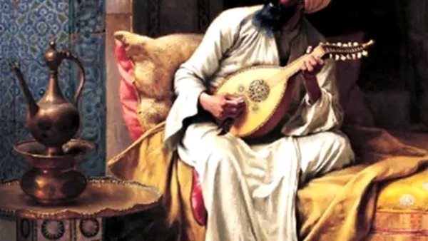 موقع أيام نيوز