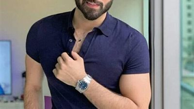 اسيرة ظنونة الحلقة 13