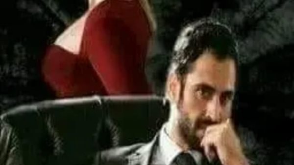 موقع أيام نيوز